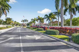 182 Temple Ave, Boynton Beach, FL 33436 - Photo 54