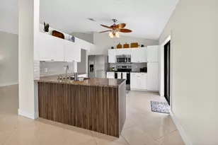 182 Temple Ave, Boynton Beach, FL 33436 - Photo 16