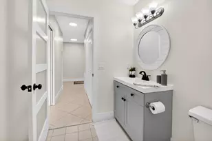 182 Temple Ave, Boynton Beach, FL 33436 - Photo 40