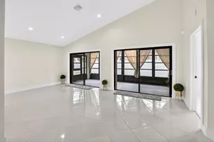 182 Temple Ave, Boynton Beach, FL 33436 - Photo 12