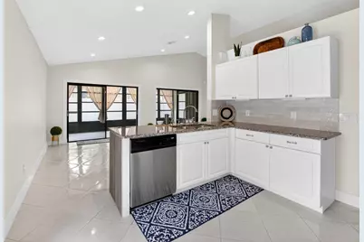 182 Temple Avenue, Boynton Beach, FL 33436 - Photo 18