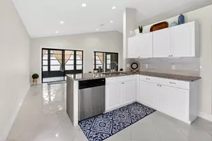 182 Temple Ave, Boynton Beach, FL 33436 - Photo 18