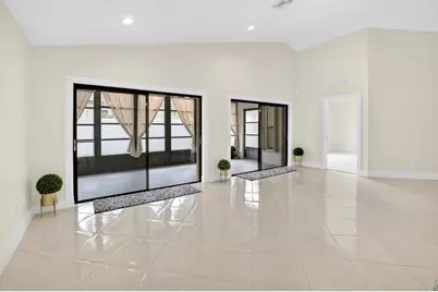 182 Temple Avenue, Boynton Beach, FL 33436 - Photo 20