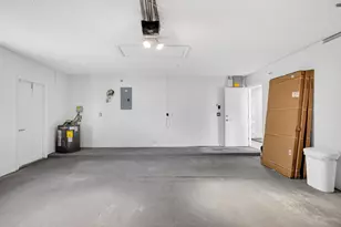 182 Temple Ave, Boynton Beach, FL 33436 - Photo 46