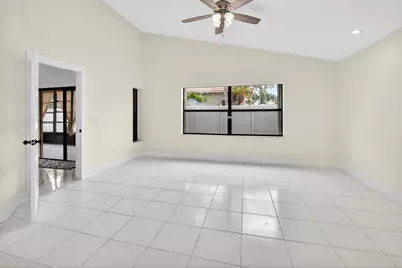 182 Temple Avenue, Boynton Beach, FL 33436 - Photo 26