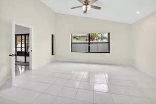 182 Temple Ave, Boynton Beach, FL 33436 - Photo 26