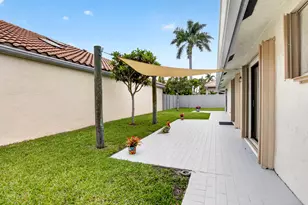 182 Temple Ave, Boynton Beach, FL 33436 - Photo 44