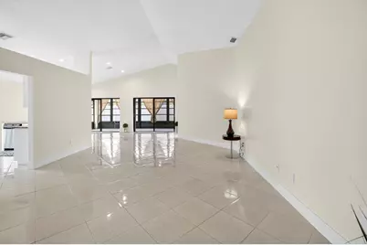 182 Temple Avenue, Boynton Beach, FL 33436 - Photo 8