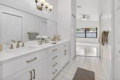 182 Temple Avenue, Boynton Beach, FL 33436 - Photo 34