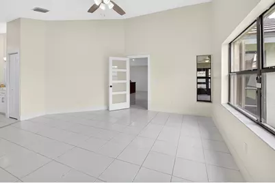 182 Temple Avenue, Boynton Beach, FL 33436 - Photo 24