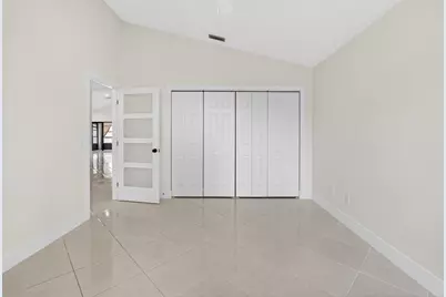 182 Temple Avenue, Boynton Beach, FL 33436 - Photo 34
