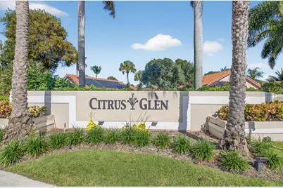 182 Temple Avenue, Boynton Beach, FL 33436 - Photo 52