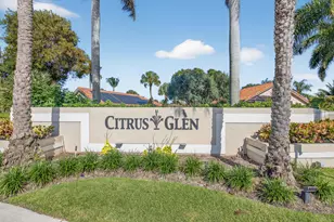 182 Temple Ave, Boynton Beach, FL 33436 - Photo 52