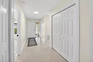 182 Temple Ave, Boynton Beach, FL 33436 - Photo 6