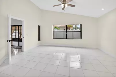 182 Temple Avenue, Boynton Beach, FL 33436 - Photo 28