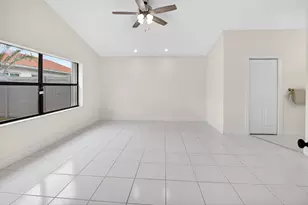 182 Temple Ave, Boynton Beach, FL 33436 - Photo 22