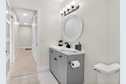 182 Temple Avenue, Boynton Beach, FL 33436 - Photo 38
