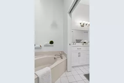 182 Temple Avenue, Boynton Beach, FL 33436 - Photo 30