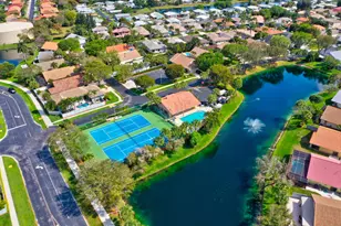 182 Temple Ave, Boynton Beach, FL 33436 - Photo 50