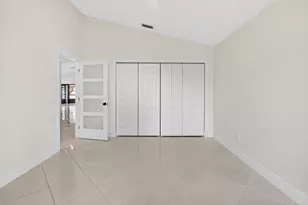 182 Temple Ave, Boynton Beach, FL 33436 - Photo 36