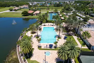 112 SE Mira Lavella, Port Saint Lucie, FL 34984 - Photo 8