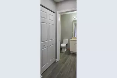 6516 Morgan Hill Trail #1809, West Palm Beach, FL 33411 - Photo 6