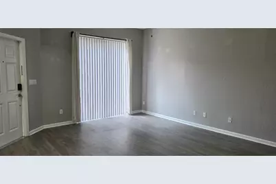 6516 Morgan Hill Trail #1809, West Palm Beach, FL 33411 - Photo 4