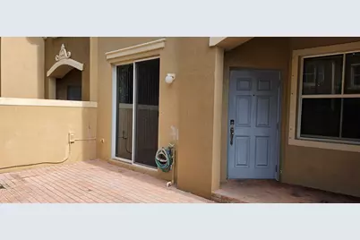 6516 Morgan Hill Trail #1809, West Palm Beach, FL 33411 - Photo 2