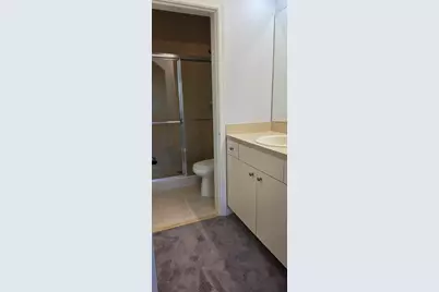 6516 Morgan Hill Trail #1809, West Palm Beach, FL 33411 - Photo 8