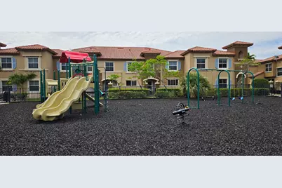 6516 Morgan Hill Trail #1809, West Palm Beach, FL 33411 - Photo 14