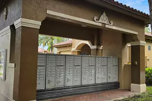 6516 Morgan Hill Trail, West Palm Beach, FL 33411 - Photo 12