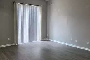 6516 Morgan Hill Trail, West Palm Beach, FL 33411 - Photo 4