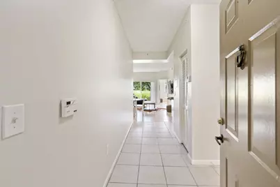 2060 Greenview Shores Boulevard #308, Wellington, FL 33414 - Photo 4