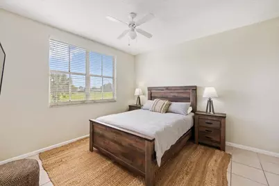 2060 Greenview Shores Boulevard #308, Wellington, FL 33414 - Photo 14