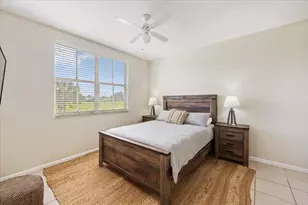 2060 Greenview Shores Blvd, Wellington, FL 33414 - Photo 14