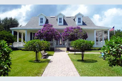 246 Barbados Drive, Jupiter, FL 33458 - Photo 24