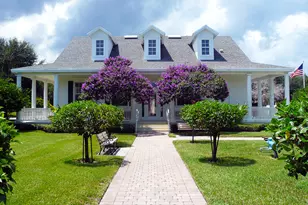 246 Barbados Dr, Jupiter, FL 33458 - Photo 24