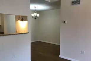 [Address not provided], West Palm Beach, FL 33409 - Photo 8