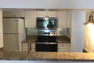 [Address not provided], West Palm Beach, FL 33409 - Photo 10