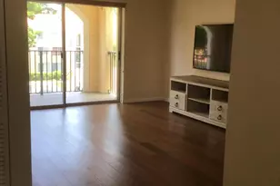 [Address not provided], West Palm Beach, FL 33409 - Photo 6