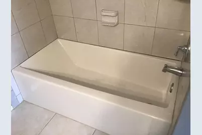 [Address not provided], West Palm Beach, FL 33409 - Photo 14