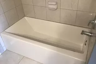 [Address not provided], West Palm Beach, FL 33409 - Photo 14