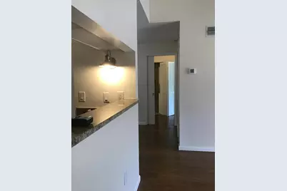 [Address not provided], West Palm Beach, FL 33409 - Photo 16