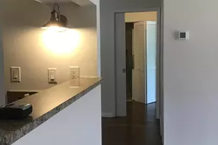 [Address not provided], West Palm Beach, FL 33409 - Photo 16