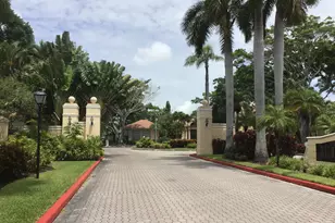 [Address not provided], West Palm Beach, FL 33409 - Photo 2