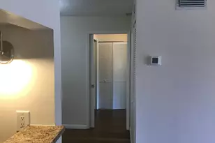 [Address not provided], West Palm Beach, FL 33409 - Photo 12