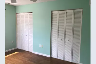 [Address not provided], West Palm Beach, FL 33409 - Photo 18