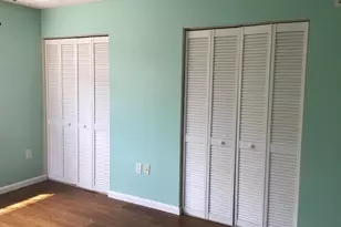 [Address not provided], West Palm Beach, FL 33409 - Photo 18