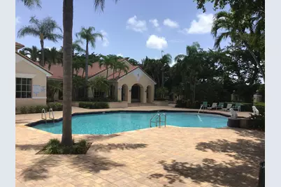 [Address not provided], West Palm Beach, FL 33409 - Photo 4