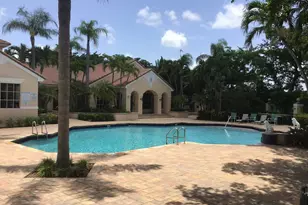[Address not provided], West Palm Beach, FL 33409 - Photo 4